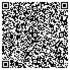 QR code with Nielsen Mayne Architecture contacts