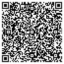 QR code with Widick Farms contacts