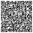QR code with Decks Plus contacts