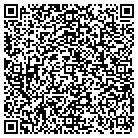 QR code with Western Valley Irrigation contacts