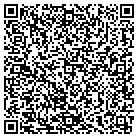 QR code with Applied Industrial Tech contacts