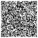 QR code with Bracker Jl Farms Inc contacts