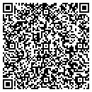 QR code with Baker's Supermarkets contacts