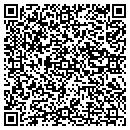 QR code with Precision Machining contacts