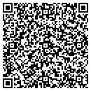 QR code with Bradleys Bodyworks contacts
