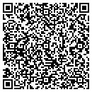 QR code with Baird Cattle Co contacts
