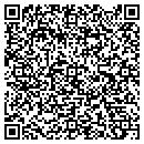 QR code with Dalyn Enterprise contacts