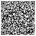 QR code with Bar contacts