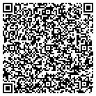 QR code with Mercury Termite & Pest Control contacts