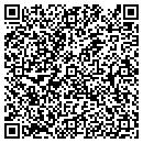 QR code with MHC Systems contacts