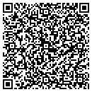 QR code with Ag-West Commodities contacts