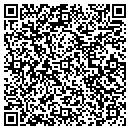 QR code with Dean N Hansen contacts