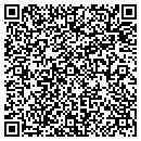 QR code with Beatrice Cycle contacts