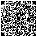 QR code with Sack N Save contacts