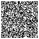 QR code with Valentine Vernon L contacts