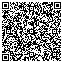 QR code with Lindner Const contacts