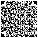 QR code with Critters contacts