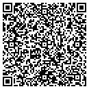 QR code with Terry Killinger contacts