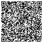 QR code with Fitzgerald Railcar Services contacts