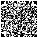 QR code with Jerry's Standard contacts