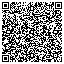 QR code with Aaardvark contacts