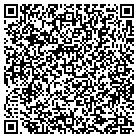 QR code with Hogan's Sporting Goods contacts