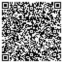 QR code with Dodge County Shed contacts