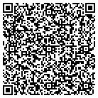 QR code with Noble Tower Apartments contacts