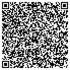 QR code with Pacific Beach Meeting Center contacts