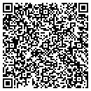 QR code with India Spice contacts