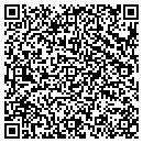 QR code with Ronald Trampe CPA contacts
