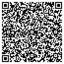 QR code with Village of Spencer contacts
