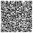 QR code with Schlegelmilch Plumbing & Well contacts