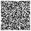 QR code with Gilbert Properties LLC contacts