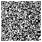QR code with Silicon Valley Security contacts