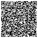 QR code with A Better View Tree Moving contacts