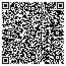 QR code with Coyote Willys contacts