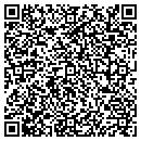 QR code with Carol Loughlin contacts