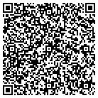 QR code with Jericho Consulting Assoc contacts