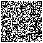 QR code with Ardmore Medical Group contacts