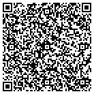 QR code with Holbrook Fire Department contacts