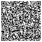 QR code with Eastern Nebraska Bapt Assoc contacts