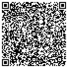 QR code with Papillion Christian Center contacts
