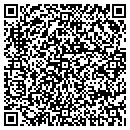 QR code with Floor Coverings Intl contacts