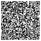 QR code with Midwest Tile Marble and Gran contacts