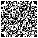 QR code with Swift Systems Inc contacts