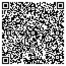 QR code with Jerry Cumming contacts