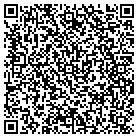QR code with Concepts Machining Co contacts