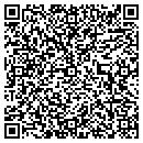 QR code with Bauer Linda A contacts