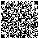 QR code with Waldron Riggs & Lloyd contacts